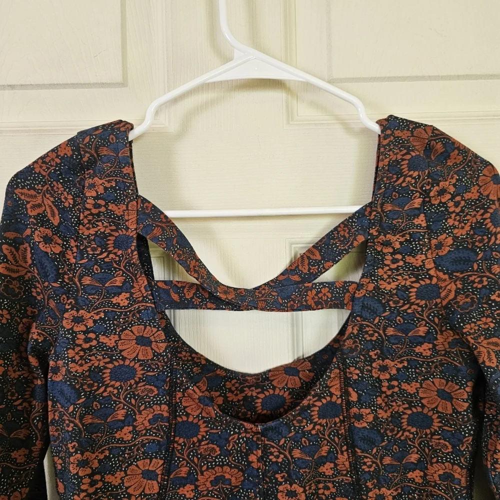 Free People free people